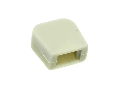 For 1968-1974 BMW 2800 Door Latch Buffer 69548DNTS 1969 1970 1971 1972 1973 Foto 1 de 2