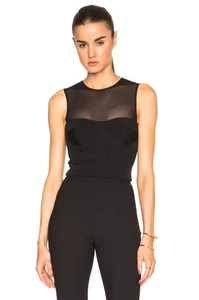BNWT SASS & BIDE 'Memory Maker' Top - Size 10 - $350 - Bild 1 von 10