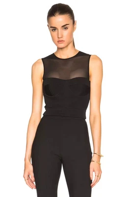 Top 'Memory Maker' nuevo con etiquetas SASS & BIDE - Talla 10 - $350 Foto 1 de 4