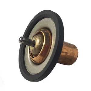 Jet Performance Low Temp Stat Thermostat for 2014-2019 Chevrolet Corvette - Picture 1 of 4