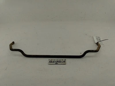 BMW 318i  E36 Sedan Front Stabilizer Sway Bar Fits 1993-1999 93 94 95 96 97 98 - Image 1 of 4