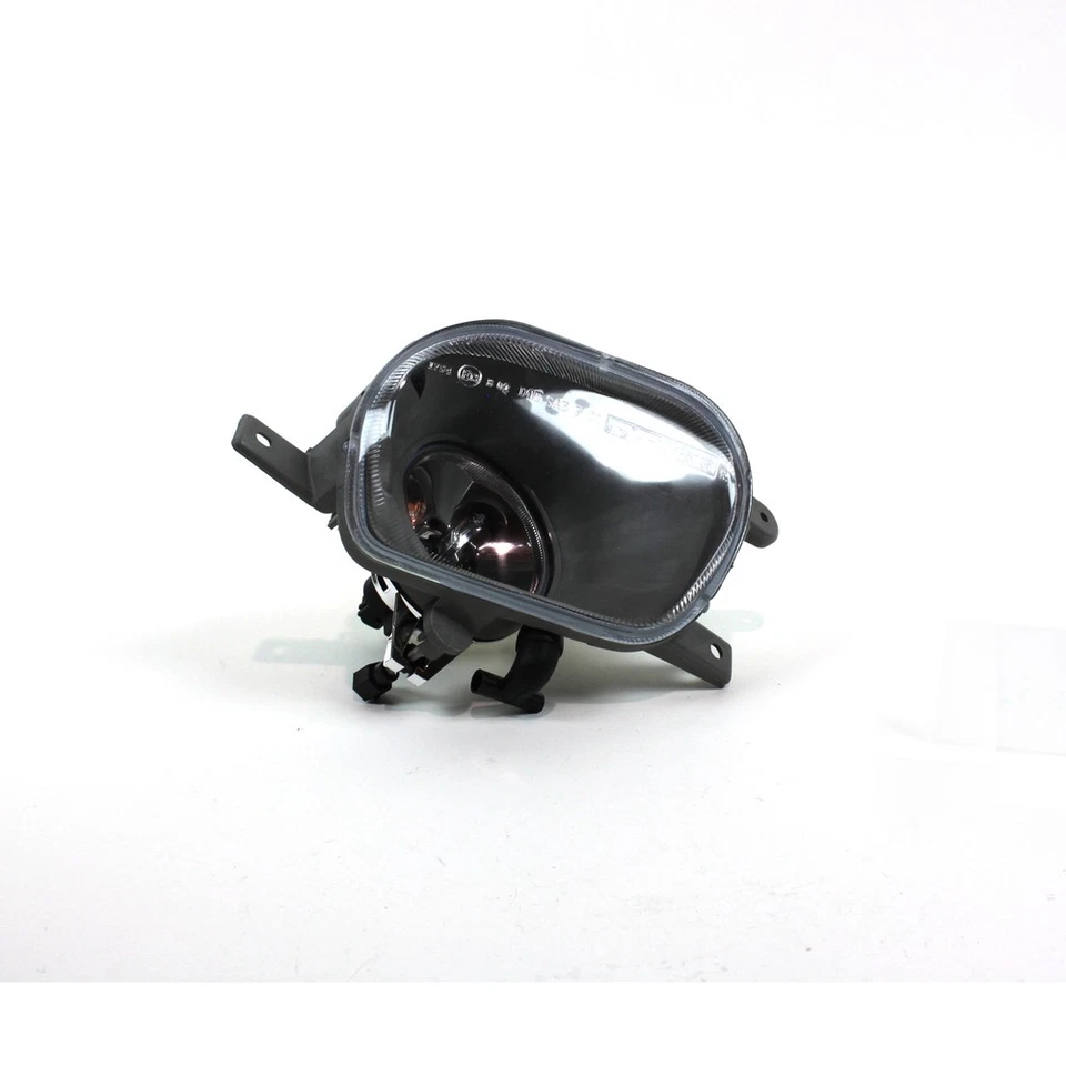 Conjunto de faros antiniebla - regular TYC 19-5737-00 para 03-14 Volvo XC90 Foto 1 de 2