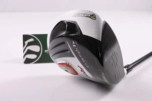 Taylormade R11 Driver / 9 Degree / Stiff Flex Fujikura Blur 60 Shaft - Picture 1 of 8