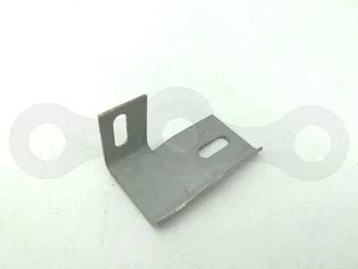 Land-Rover Range Rover 1987-1995 Mud Guard Brace MXC5546 Right Front Foto 1 de 4