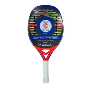 Racchetta Beach Tennis Quicksand - Spitfire 2023 - Foto 1 di 1