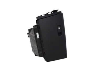 Right Storage Compartment Volvo V60 39809228 - 22622 Foto 1 de 3