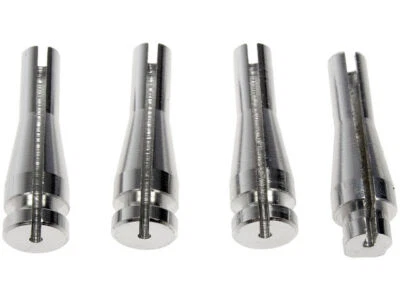 Kit de reparación de cable de pestillo de puerta Dorman 37721PGCF para Ford E450 Super Duty 2003-2019 Foto 1 de 2