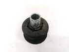634103E300 63410-3E300  D4cb Engine Mounting And Transmission Mount Fr1669659-42