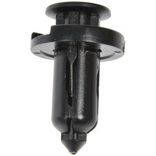 700-625BX Dorman Set of 15 Bumper Face Bar Clips Front or Rear Driver Passenger