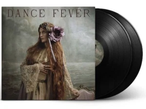 Florence + The Machine - Dance Fever - Exclusive Vinyl - Release&Ship @5/13/2022 - Picture 1 of 2