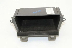 2005-2008 Porsche 911 997 Boxster Cayman 987 Console Storage Box Cubby OEM Used - Picture 1 of 8