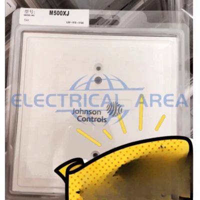 1PC Johnson New M500XJ Module Controls Fast delivery M500 XJ - Image 1 of 4