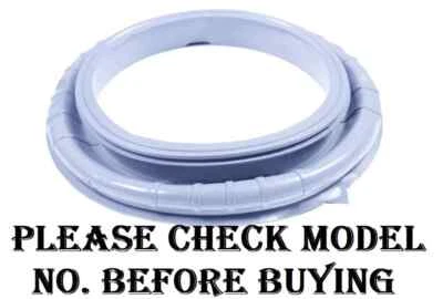 AMICA Daewoo DWD-SV5821 DWD-SV6021 DWD-SV6121 DWDFV1241 DWDFV1244 DWDFV2221 Perno maniglia