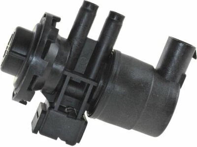 For 1994-1995, 1997-2004 Jeep Wrangler Vapor Canister Purge Solenoid API 11756FY - Image 1 of 2