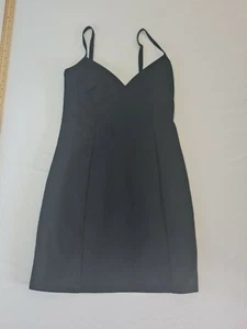 Damen Shapewear Bebe San Francisco Größe 6 schwarz 8961 - Bild 1 von 10