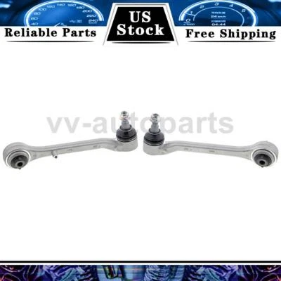 Mevotech 2 前下控制臂球接头适用于 2013 - 2017 凯迪拉克 ATS — 第 1/4 张图片