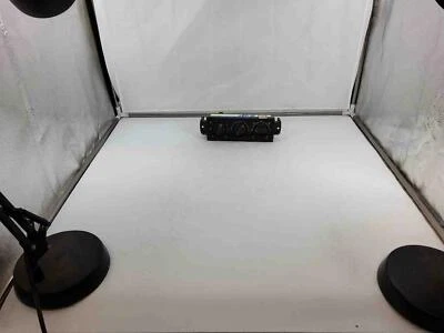 99 02 Chevrolet Silverado 1500 aire acondicionado calefacción climatización unidad 15753263 Foto 1 de 4