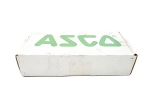 ASCO 8290B005S024 NSFS - Picture 1 of 4