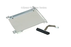 NBX0001SX00 AM1JU000800 LENOVO HD CADDY ANSCHLUSS IDEAPAD 3 14ADA05 81W0 (CE39) - Bild 1 von 2