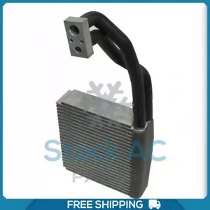 A/C Evaporator Core for Chrysler PT Cruiser QU - Picture 1 of 11