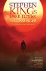 RARE The Gunslinger: Kompletny zestaw powieści graficznych - Stephen King Dark Tower