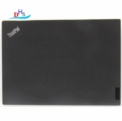 NUEVO 5CB1H81783 Lenovo ThinkPad T14S Gen 3 P14S Gen 3 LCD Tapa Trasera Cubierta FHD Foto 1 de 2