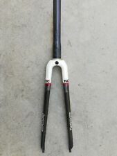 BMC Tuned Compliance Concept TCC 700c Tapered Carbon Fork