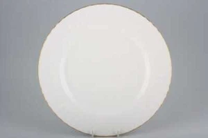 Royal Albert - Val D'Or - Dinner Plate - 128824Y - Picture 1 of 1