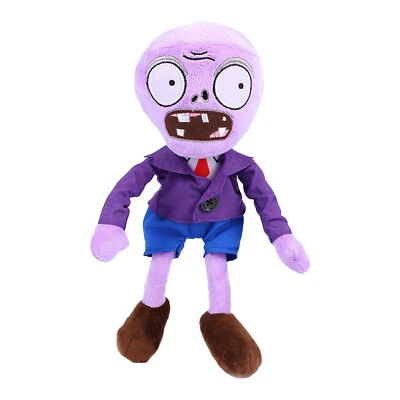 Plants vs Zombies PVZ Figures Plush 110pcs Plush Toy Soft Stuffed Doll for Gifts - Image 1 of 4