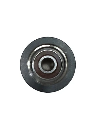 Polea tensora de correa para Peterbilt 365 386 2003-2014 367.384 DAYCO PRODUCTS L Foto 1 de 3