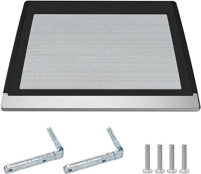 Модернизированная крышка стиральной машины Whirlpool Maytag в сборе W11259006 - Изображение 1 из 4