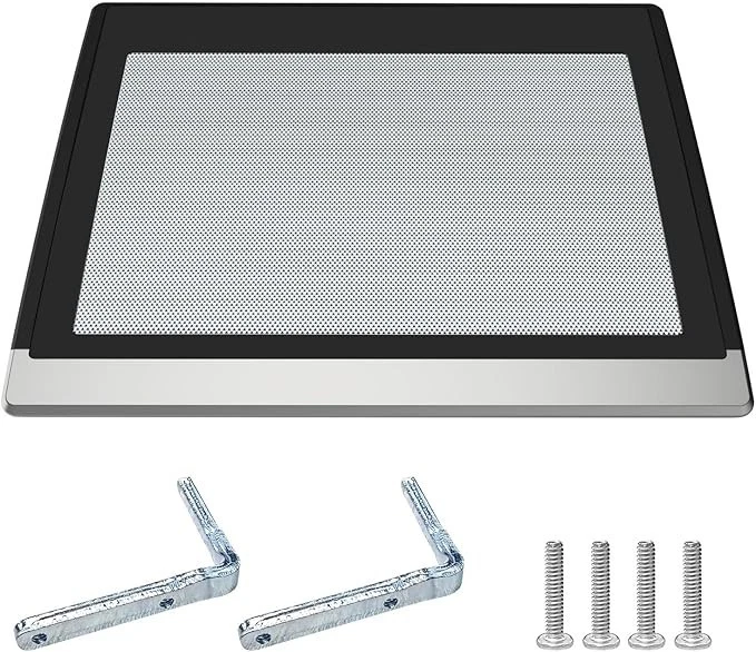 Conjunto de tapa de lavadora W11259006 mejorado para lavadora Whirlpool Maytag Foto 1 de 4