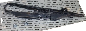 KTM 60304066010 KETTENSCHUTZSATZ 1090/ 1190/ 1290 - Bild 1 von 6