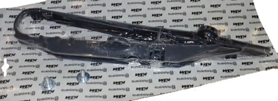 KTM 60304066010 ЦЕПНОЙ ПРЕДОХРАНИТЕЛЬ НАБОР 1090/ 1190 / 1290 - Изображение 1 из 4