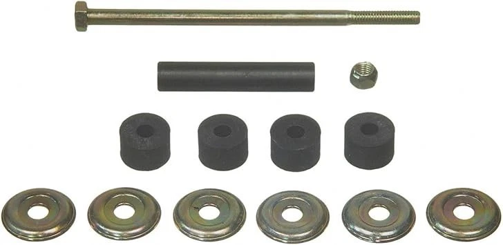 Kit de enlaces MOOG K90103 nuevo para Nissan 300ZX 1984-1989 OEM repuesto Foto 1 de 1