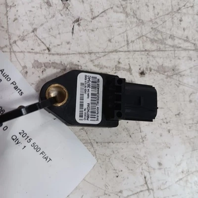 Sensor Fiat 500 2017 2016 2015 2014 2013 2012 Foto 1 de 4