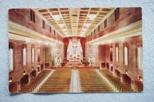 Iglesia de San Pedro - 110 West Madison Street, Chicago, Illinois - Imagen 1 de 2