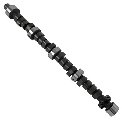 Summit Racing 1798 Camshaft Hydraulic Fits Chrysler SB LA 318 360 Foto 1 de 3