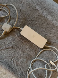 Apple Mac Mini 110W Power Adapter - Picture 1 of 2