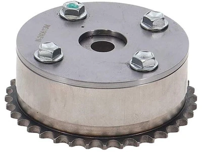 Piñón Autopart International 49775NBYK para Toyota Corolla VVT 2009-2010 Foto 1 de 2