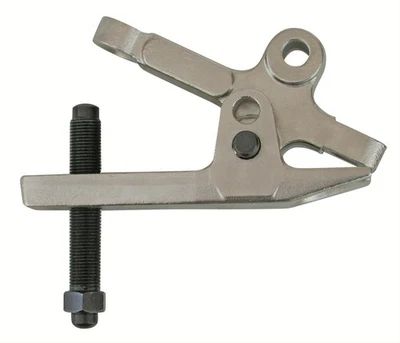 SPC Performance 37985 Ball Joint Service Tool, 4-Way Ball Joint Separator, Each Foto 1 de 3