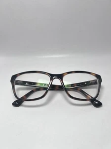 Calvin Klein CK5891 214 Braun Schildpatt Brille Brillengestell nur 54 16 140 - Bild 1 von 6