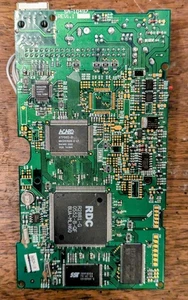 SA-10497 REVI.1 circuit board - Picture 1 of 1