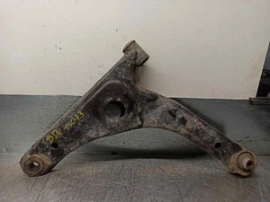 6C113A053EA brazo de la suspensión inferior para FORD TRANSIT COMBI 06 3879103 - Imagen 1 de 5