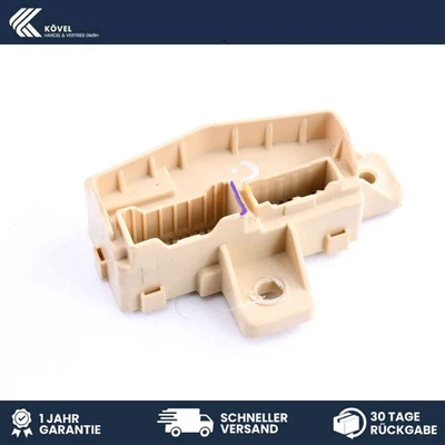 Originale Centralina Allarme Allarme Hyundai I30 III PD 91940G3050 - Immagine 1 di 3