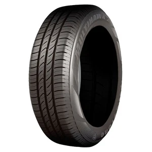 TYRE SUMMER FIRESTONE 185/60 R14 82H MULTIHAWK 2 DOT 2022 - Picture 1 of 5