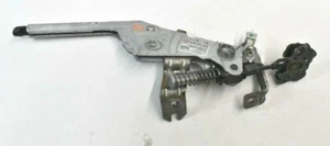 2004-2008 BMW 650I E63 E64 EMERGENCY BRAKE HANDLE OEM 34416775490-01 - Picture 1 of 9