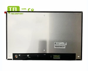 For HP Elitebook 860 G9 860 G10 30PIN LCD screen 16 inch 1920x1200 N14763-001 - Picture 1 of 1