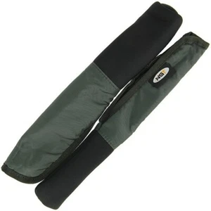 NGT Rutenschoner 2 Stück Rod Tip Protector Rutenbänder Rutenschutz  Neopren - Bild 1 von 3