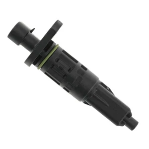 1x Speed Sensor Transmission Speed Sensor Fit For Chevrolet Spark 25197008 - Picture 1 of 7